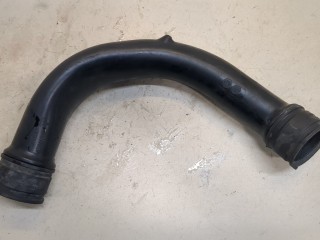 Патрубок корпуса воздушного фильтра, ориг. номер 17243RW0A01, Honda Civic 2012-2015
