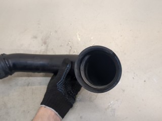 Патрубок корпуса воздушного фильтра, ориг. номер 17243RW0A01, Honda Civic 2012-2015