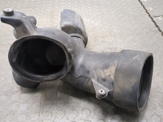 Патрубок корпуса воздушного фильтра, ориг. номер 17230RYEA00, Acura MDX 2006-2010