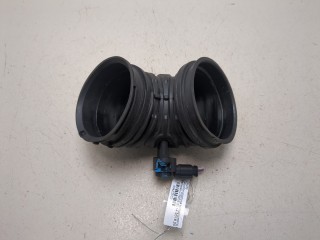 Патрубок корпуса воздушного фильтра, ориг. номер A0061539728, A6510903542, Mercedes C W205 2014-2018