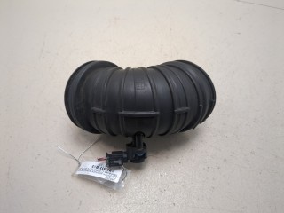 Патрубок корпуса воздушного фильтра, ориг. номер A0061539728, A6510903542, Mercedes C W205 2014-2018