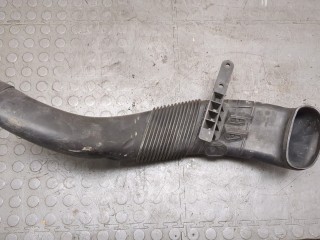 Патрубок корпуса воздушного фильтра, ориг. номер 7577447, BMW X6 2007-2012