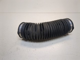 Патрубок корпуса воздушного фильтра, ориг. номер 53013522AC, Jeep Grand Cherokee 2007-2010