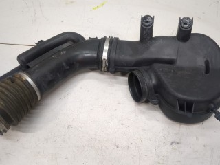 Патрубок корпуса воздушного фильтра, ориг. номер 68045129AE, Dodge Journey 2011-2020
