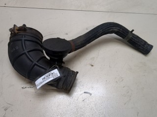 Патрубок корпуса воздушного фильтра Hyundai Elantra 2003-2010