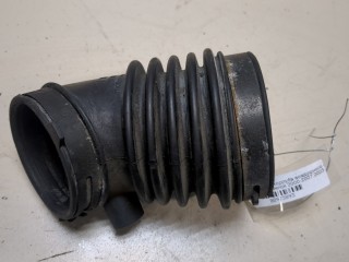 Патрубок корпуса воздушного фильтра, Ford Maverick 2000-2004