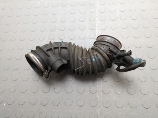 Патрубок корпуса воздушного фильтра, Toyota Avensis 2 2003-2006