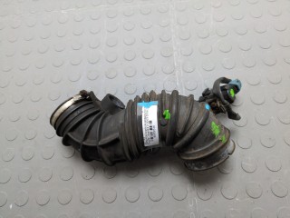 Патрубок корпуса воздушного фильтра, Toyota Avensis 2 2003-2006