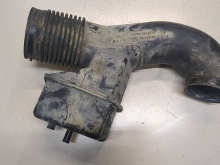 Патрубок корпуса воздушного фильтра, ориг. номер 178800F020, Toyota Tundra 2002-2007