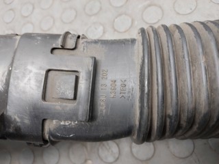 Патрубок корпуса воздушного фильтра, Mazda 3 2008-2011