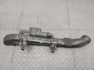 Патрубок корпуса воздушного фильтра, Mazda 3 2008-2011