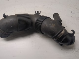 Патрубок корпуса воздушного фильтра, ориг. номер 3C0129607BD, Volkswagen Caddy 2010-2015
