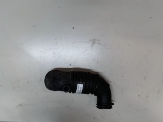 Патрубок корпуса воздушного фильтра, ориг. номер 3608358, Ford Ranger 2002-2006