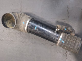 Патрубок корпуса воздушного фильтра, ориг. номер 1638014, DAF CF 85 2001-2026