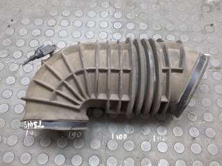 Патрубок корпуса воздушного фильтра, ориг. номер A9605286082, Mercedes Actros MP4 2011-2026