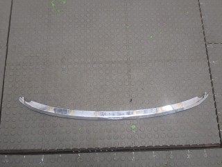 Накладка решетки радиатора, ориг. номер BB538150AA, Ford Explorer 2010-2015