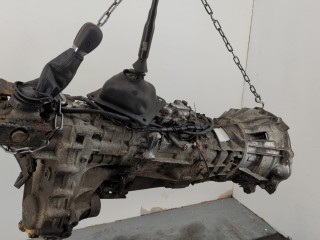 КПП 5-ст.мех 4х4 (МКПП), ориг. номер 2470054J00, 2134152D00, Suzuki Grand Vitara 1998-2005