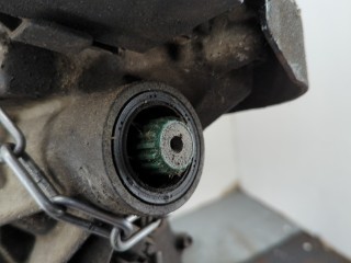КПП 5-ст.мех 4х4 (МКПП), ориг. номер 2470054J00, 2134152D00, Suzuki Grand Vitara 1998-2005