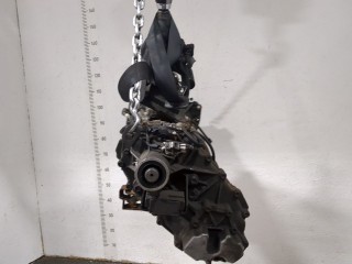 КПП 5-ст.мех 4х4 (МКПП), ориг. номер 2100065J12, Suzuki Grand Vitara 2008-2012