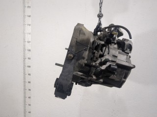 КПП 6-ст.мех 4х4 (МКПП), ориг. номер 55577503, Opel Insignia 2008-2013