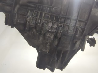 КПП 6-ст.мех 4х4 (МКПП), ориг. номер 20011R7GF00, Honda CR-V 2011-2015