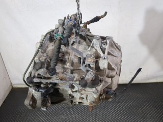 КПП 6-ст.мех 4х4 (МКПП), ориг. номер 5106047AB, Jeep Patriot 2010-2016