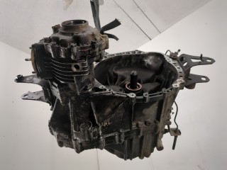 КПП 6-ст.мех 4х4 (МКПП), ориг. номер 3030042290, Toyota RAV 4 2010-2016