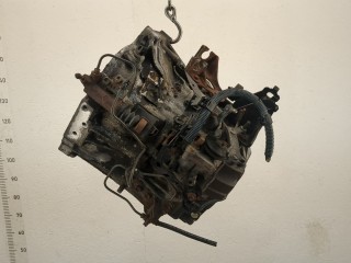 КПП 6-ст.мех 4х4 (МКПП), ориг. номер 3030042320, Toyota RAV 4 2010-2016