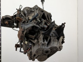 КПП 6-ст.мех 4х4 (МКПП), ориг. номер 3030042210, Toyota RAV4 2005-2008