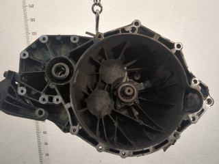 КПП 6-ст.мех 4х4 (МКПП), ориг. номер 1878552, Ford Kuga 2016-2019