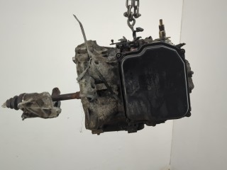 КПП - автомат (АКПП), ориг. номер C2S23950, Citroen Xsara-Picasso 1999-2004