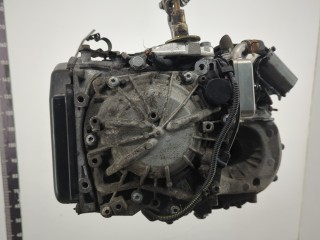 КПП - автомат (АКПП), ориг. номер C2S23950, Citroen Xsara-Picasso 1999-2004