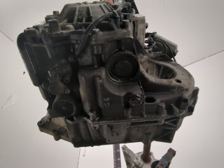 КПП - автомат (АКПП), ориг. номер C2S23950, Citroen Xsara-Picasso 1999-2004