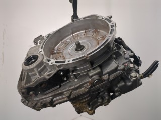 КПП - автомат (АКПП) 4х4, ориг. номер 2700A404, Mitsubishi Outlander 2015-2018