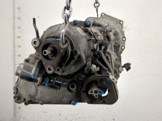 КПП - автомат (АКПП) 4х4, ориг. номер 8638261, BMW X5 2013-2018
