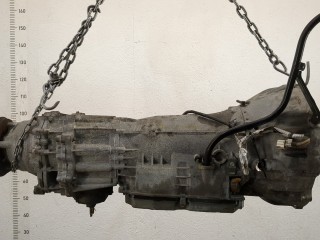 КПП - автомат (АКПП) 4х4, ориг. номер 52108677AD, Dodge Durango 2010-2013