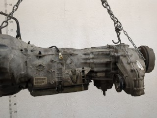 КПП - автомат (АКПП) 4х4, ориг. номер 52108677AD, Dodge Durango 2010-2013