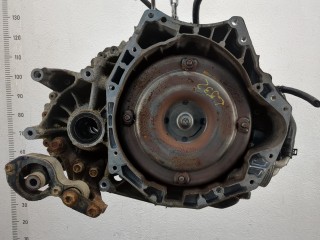 КПП - автомат (АКПП) 4х4 Mazda CX-5 2011-2015