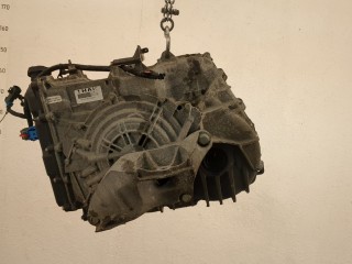 КПП - автомат (АКПП) 4х4, ориг. номер 19332876, Buick Enclave 2007-2013