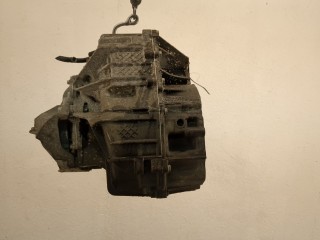 КПП - автомат (АКПП) 4х4, ориг. номер 19332876, Buick Enclave 2007-2013