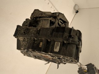 КПП - автомат (АКПП) 4х4, ориг. номер 19332876, Buick Enclave 2007-2013
