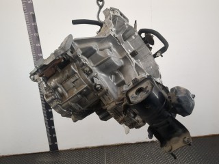 КПП - автомат (АКПП) 4х4, ориг. номер 3090042020, Toyota Venza 2020-2026