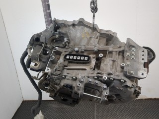 КПП - автомат (АКПП) 4х4, ориг. номер 3090042020, Toyota Venza 2020-2026