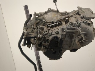 КПП - автомат (АКПП) 4х4, ориг. номер 3090042020, Toyota Venza 2020-2026