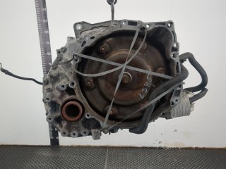 КПП - автомат (АКПП) 4х4 Volvo S90 2016-2020