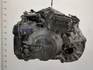 КПП - автомат (АКПП) 4х4, ориг. номер 8627098, 24009423613, 9423613, 24008627098, BMW X1 2015-2019