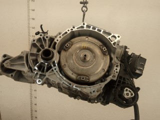 КПП - автомат (АКПП) 4х4 Buick Envision 2020-2026