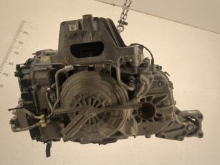 КПП - автомат (АКПП) 4х4, ориг. номер 24299685, Buick Envision 2020-2026