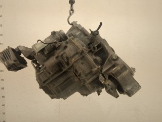 КПП - автомат (АКПП) 4х4, ориг. номер 24299685, Buick Envision 2020-2026
