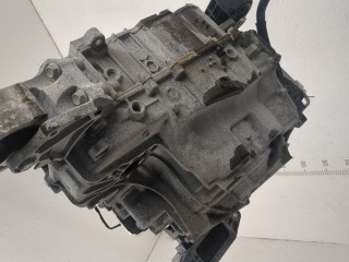 КПП - автомат (АКПП) 4х4, ориг. номер 24299685, Buick Envision 2020-2026